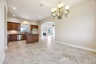 144 Escondido Drive, Del Valle, TX 78617 - Photo 8