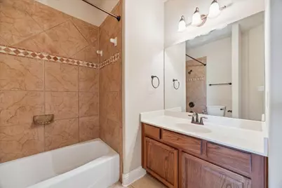 144 Escondido Drive, Del Valle, TX 78617 - Photo 24