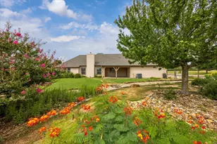 144 Escondido Dr, Del Valle, TX 78617 - Photo 28