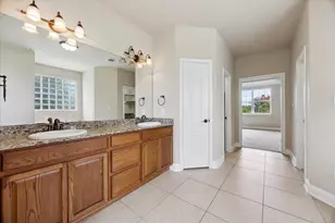 144 Escondido Dr, Del Valle, TX 78617 - Photo 20