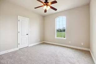 144 Escondido Dr, Del Valle, TX 78617 - Photo 22