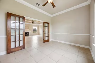 144 Escondido Drive, Del Valle, TX 78617 - Photo 14