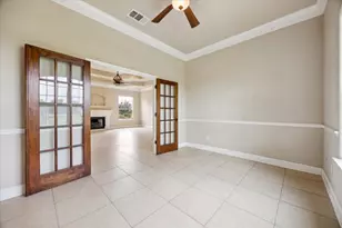 144 Escondido Dr, Del Valle, TX 78617 - Photo 14