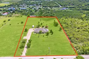 144 Escondido Dr, Del Valle, TX 78617 - Photo 6