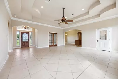 144 Escondido Drive, Del Valle, TX 78617 - Photo 12