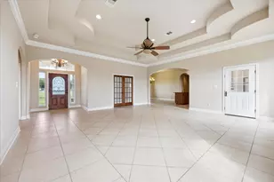 144 Escondido Dr, Del Valle, TX 78617 - Photo 12