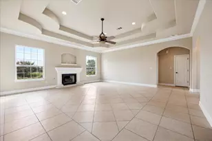 144 Escondido Dr, Del Valle, TX 78617 - Photo 10