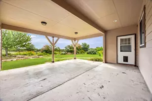 144 Escondido Dr, Del Valle, TX 78617 - Photo 26