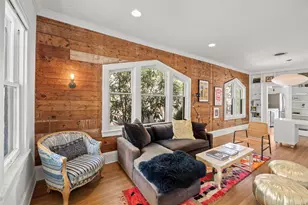 712 Harris Ave, Austin, TX 78705 - Photo 6