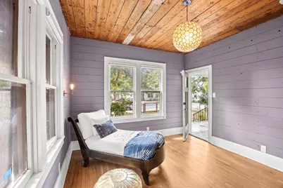 712 Harris Avenue #1, Austin, TX 78705 - Photo 12