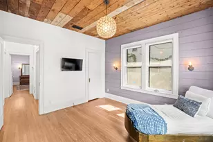 712 Harris Ave, Austin, TX 78705 - Photo 14