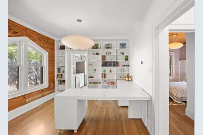 712 Harris Avenue #1, Austin, TX 78705 - Photo 10