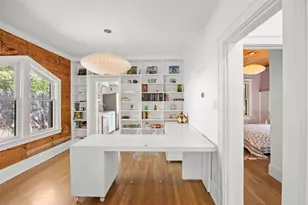 712 Harris Ave, Austin, TX 78705 - Photo 10