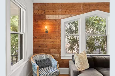 712 Harris Avenue #1, Austin, TX 78705 - Photo 8