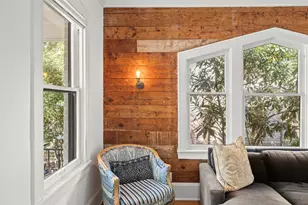 712 Harris Ave, Austin, TX 78705 - Photo 8