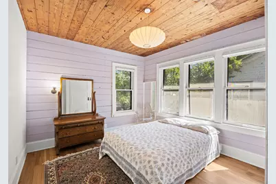 712 Harris Avenue #1, Austin, TX 78705 - Photo 16