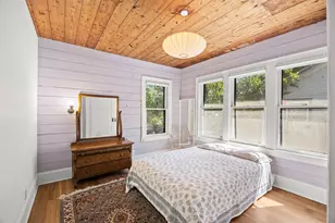 712 Harris Ave, Austin, TX 78705 - Photo 16