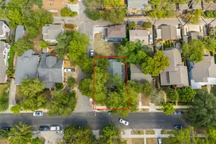 712 Harris Ave, Austin, TX 78705 - Photo 24