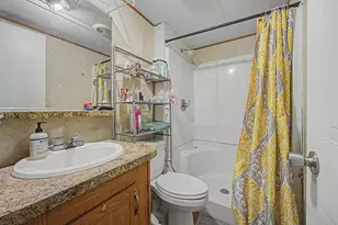 105 S Austin Dr, Paige, TX 78659 - Photo 14