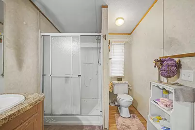105 S Austin Drive, Paige, TX 78659 - Photo 10