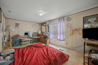 105 S Austin Drive, Paige, TX 78659 - Photo 12