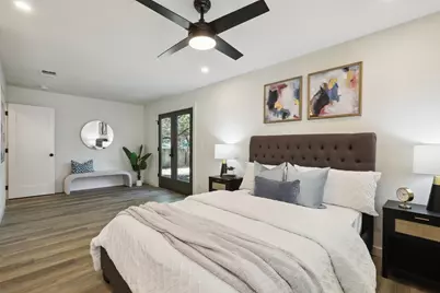 2510 Burly Oak Drive, Austin, TX 78745 - Photo 18