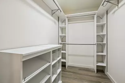 2510 Burly Oak Drive, Austin, TX 78745 - Photo 22