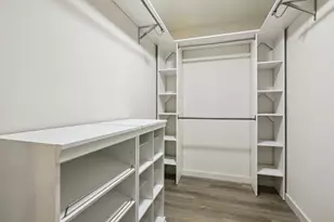 2510 Burly Oak Dr, Austin, TX 78745 - Photo 22