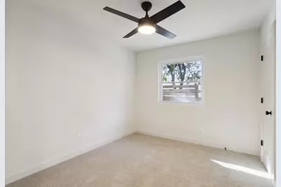 2510 Burly Oak Drive, Austin, TX 78745 - Photo 12