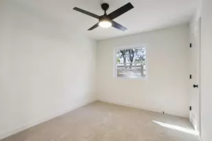 2510 Burly Oak Dr, Austin, TX 78745 - Photo 12