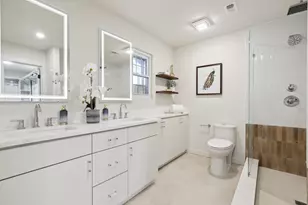 2510 Burly Oak Dr, Austin, TX 78745 - Photo 20