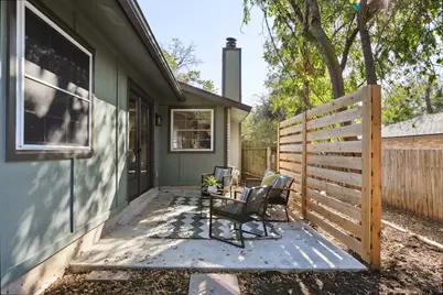 2510 Burly Oak Drive, Austin, TX 78745 - Photo 4