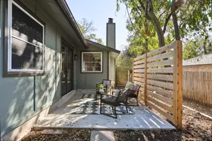 2510 Burly Oak Dr, Austin, TX 78745 - Photo 4