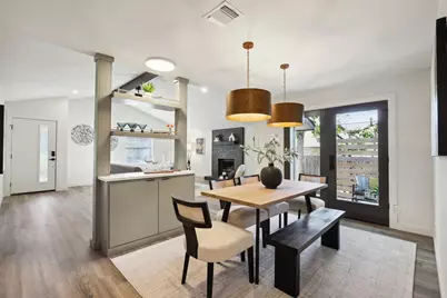 2510 Burly Oak Drive, Austin, TX 78745 - Photo 8