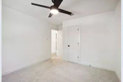 2510 Burly Oak Drive, Austin, TX 78745 - Photo 14