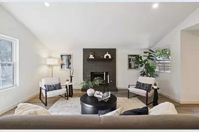 2510 Burly Oak Drive, Austin, TX 78745 - Photo 2