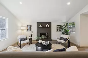 2510 Burly Oak Dr, Austin, TX 78745 - Photo 2