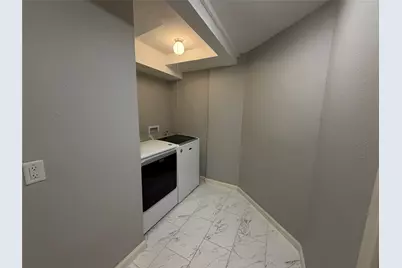 6305 Weeks Cove, Austin, TX 78727 - Photo 12
