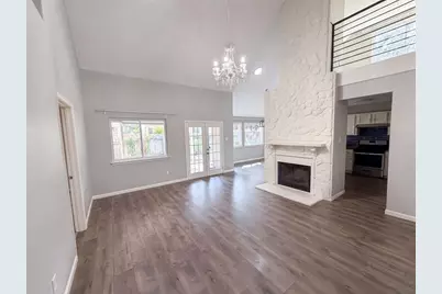 6305 Weeks Cove, Austin, TX 78727 - Photo 4