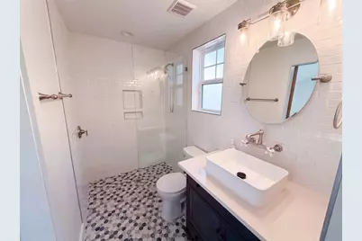 6305 Weeks Cove, Austin, TX 78727 - Photo 18