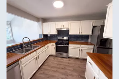 6305 Weeks Cove, Austin, TX 78727 - Photo 2