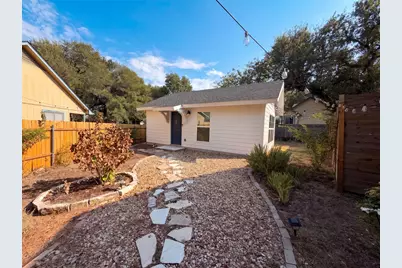 6305 Weeks Cove, Austin, TX 78727 - Photo 16