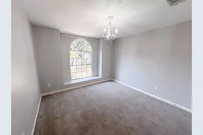 6305 Weeks Cove, Austin, TX 78727 - Photo 6