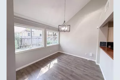 6305 Weeks Cove, Austin, TX 78727 - Photo 8
