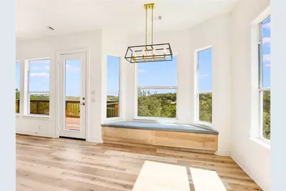13301 Lone Rider Trail, Bee Cave, TX 78738 - Photo 6