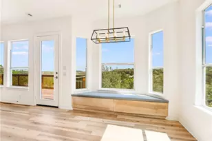 13301 Lone Rider Trail, Bee Cave, TX 78738 - Photo 6