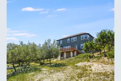 13301 Lone Rider Trail, Bee Cave, TX 78738 - Photo 20