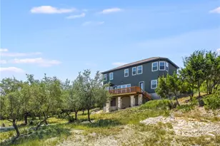13301 Lone Rider Trail, Bee Cave, TX 78738 - Photo 20