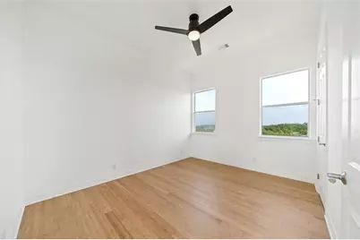 13301 Lone Rider Trail, Bee Cave, TX 78738 - Photo 14