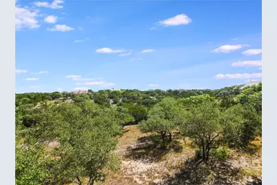 13301 Lone Rider Trail, Bee Cave, TX 78738 - Photo 8